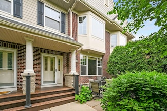 1550 Zarthan Ave S Unit 506, Saint Louis Park, MN 55416