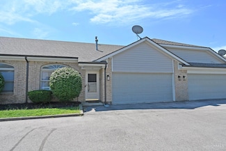 71 Rough Way, Lebanon, OH 45036