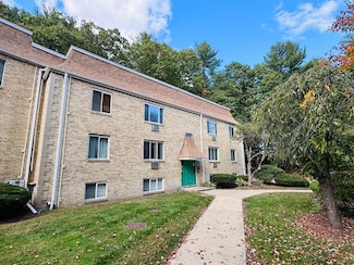 300 Swanson Rd Unit 216, Boxborough, MA 01719