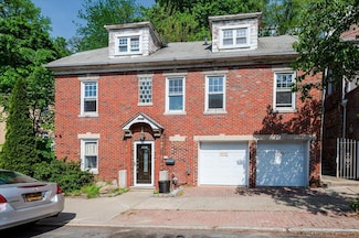 3607 Irwin Ave, Bronx, NY 10463