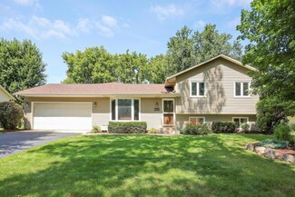 10612 102nd Place N, Maple Grove, MN 55369