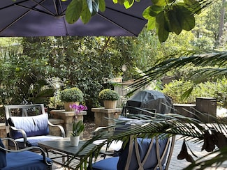 133 Arrow Rd Unit 7, Hilton Head Island, SC 29928