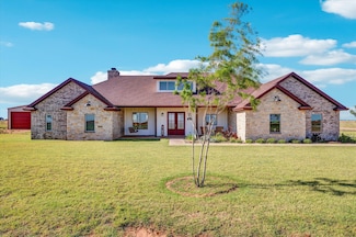 4196 Mark St, Ropesville, TX 79358