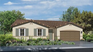 5178 Saloon St, Hemet, CA 92545