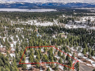 671 Aster Ct Unit 64, McCall, ID 83638