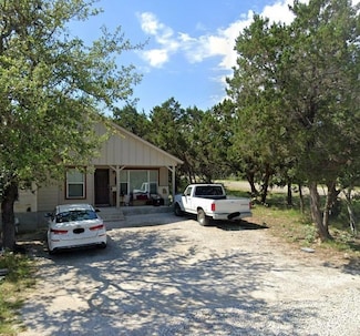 2421 Hornsby, Spring Branch, TX 78070