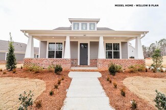 1046 Nuttall Oak Dr, Oxford, MS 38655