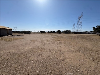 10717 Muscatel St, Hesperia, CA 92344
