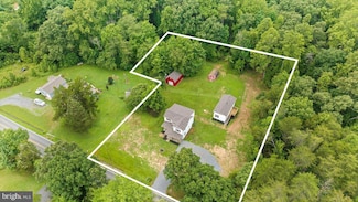 7670 Courthouse Rd, Spotsylvania, VA 22551