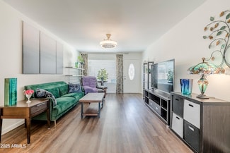 17241 N 16th Dr Unit 1, Phoenix, AZ 85023