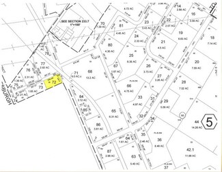 0 Florida St, Plattsburgh, NY 12903