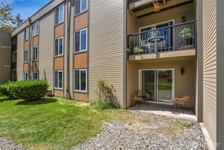 14600 NE 32nd St Unit I4, Bellevue, WA 98007