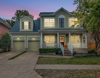 8049 Canonbury Dr, Nolensville, TN 37135