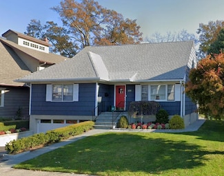 419 Beach Ave Unit 2nd. Fl., Mamaroneck, NY 10543
