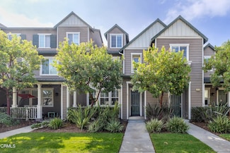 510 Flathead River St, Oxnard, CA 93036