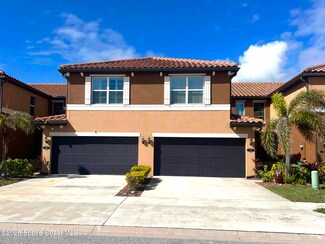 738 Carlsbad Dr, Satellite Beach, FL 32937