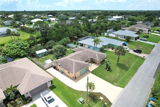 985 George St, Sebastian, FL 32958