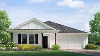 217 Holmes Blvd, Terrytown, LA 70056