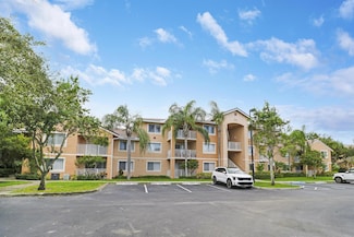 171 SW Palm Dr Unit 105, Port Saint Lucie, FL 34986