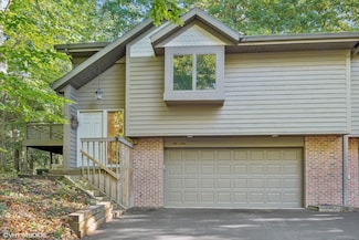 9779 Weko Dr Unit 12, Bridgman, MI 49106