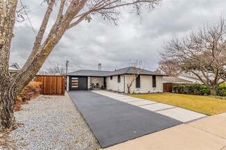 9074 Bison Trail, Frisco, TX 75033