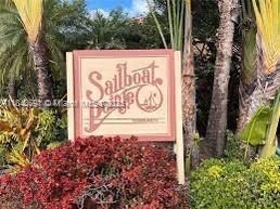 2341 NW 33rd St Unit 405, Oakland Park, FL 33309