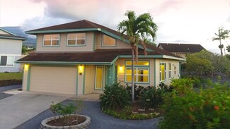 130 Piimauna St, Makawao, HI 96768