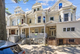 2263 Ryer Ave, Bronx, NY 10457