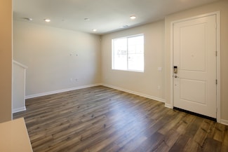 Plan Four, Jurupa Valley, CA 92509