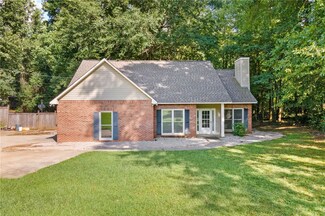1729 Wrights Mill Rd, Auburn, AL 36830
