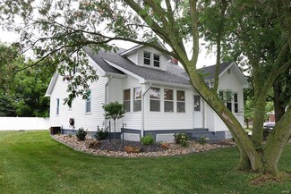 501 State Route 161 W, Albers, IL 62215