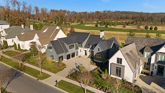 7313 Harlow Dr, College Grove, TN 37046