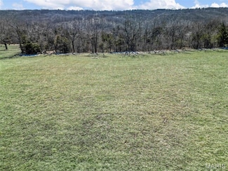 210 Jenna Lee Dr, Foley, MO 63347