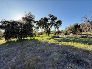 3 Chihuahua Valley Rd, Warner Springs, CA 92086