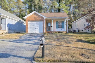 135 Hammond Place Cir, North Augusta, SC 29841