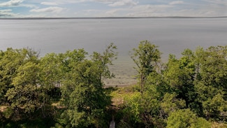 11095 Ottertail Point Dr NW, Cass Lake, MN 56633