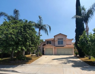 25941 Brentwood Ave, Loma Linda, CA 92354