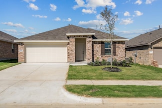 5808 Piedrosa Ct, Argyle, TX 76226