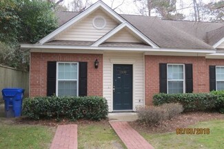 1300 Old Tabby Ln, Mount Pleasant, SC 29464