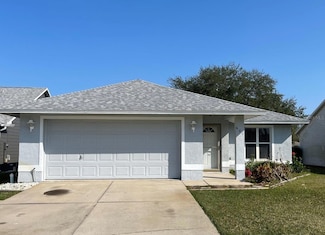 621 Middlebury Loop, New Smyrna Beach, FL 32168