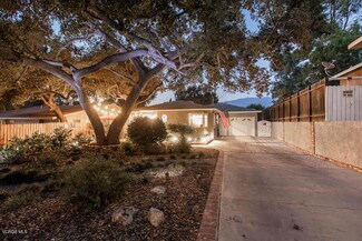 7953 Mcgroarty St, Sunland, CA 91040