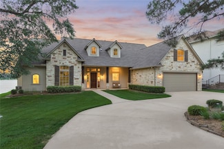 19926 Gemstone Dr, Montgomery, TX 77356