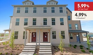 931 Mathilda Dr Unit 265, Saratoga Springs, UT 84045