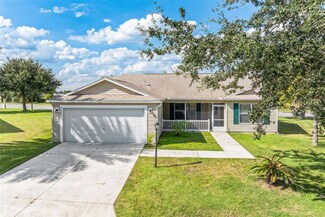 2501 English Ivy Cir, The Villages, FL 32162