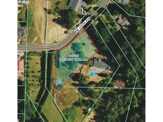 14930 SW 144th Ave, Tigard, OR 97224