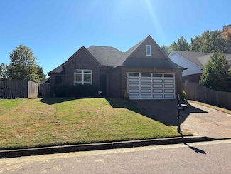 10189 Kay Oak Cove, Cordova, TN 38016