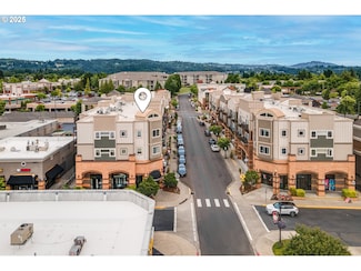 15325 NW Central Dr Unit 301, Portland, OR 97229
