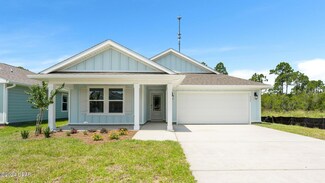 115 Cades Ct, Port St. Joe, FL 32456