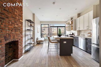 34 Woodbine St, Brooklyn, NY 11221