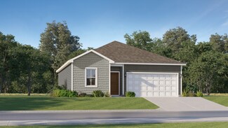 668 Shoemaker Ln, Clarksville, TN 37043